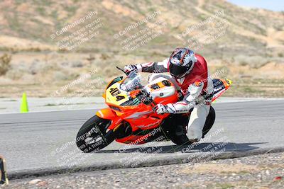 media/Mar-04-2023-TrackXperience (Sat) [[f3a86947c9]]/Group 1/session 3 turn 5/
